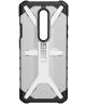 UAG Plasma Hoesje OnePlus 7 Pro Ice