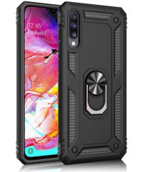Samsung Galaxy A70 Back Covers