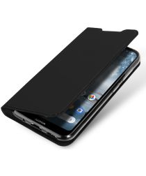 Nokia 4.2 Book Cases 