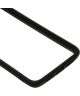 RhinoShield CrashGuard OnePlus 7 Bumper Hoesje Zwart