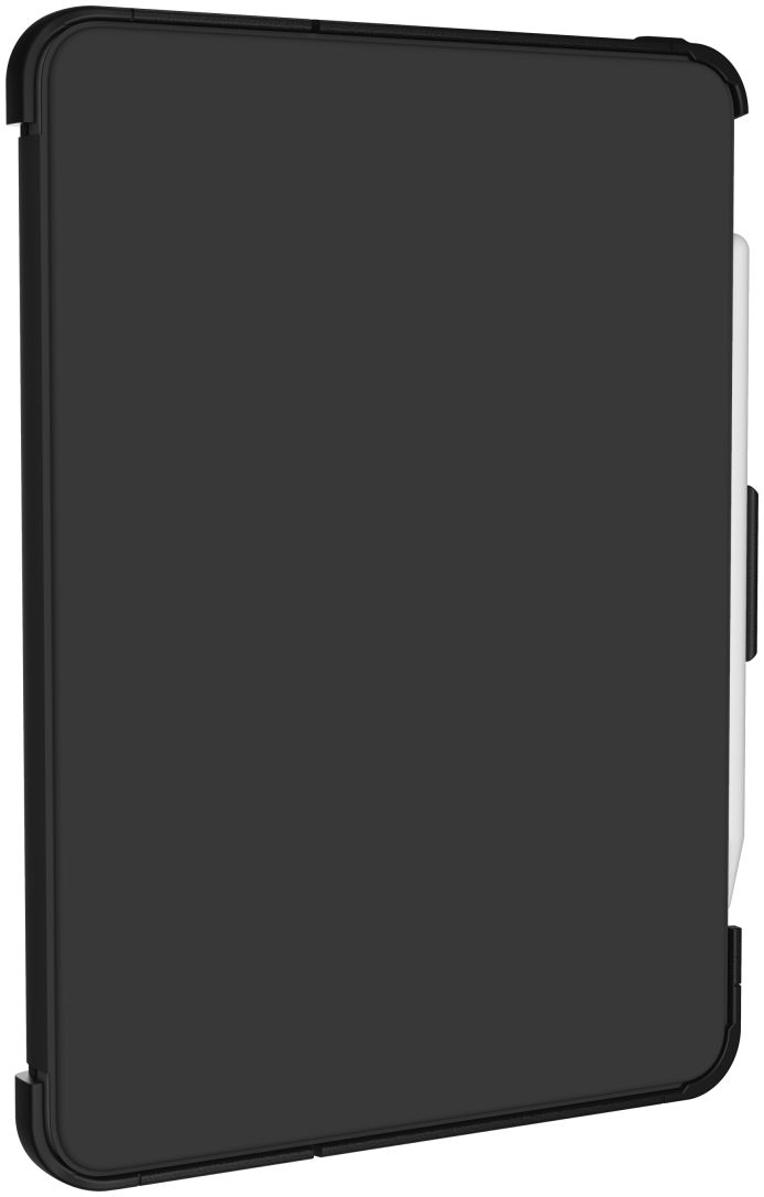Urban Armor Gear Scout Hoes iPad Pro 11 (2018) Zwart afbeelding 9