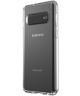 Speck Presidio Hoesje Samsung Galaxy S10 Transparant