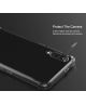 Xiaomi Mi 9 SE Hoesje Dun TPU Transparant