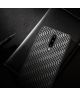 Nillkin Shiny Series OnePlus 7 Pro Hybride Hoesje Zwart