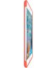 Originele Apple iPad Mini 4 Silicone Case Apricot