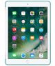 Originele Apple iPad Pro 9.7 Silicone Case Sea Blue