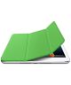 Originele Apple iPad Air Smart Cover Green
