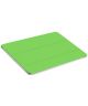 Originele Apple iPad Air Smart Cover Green
