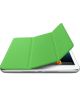Originele Apple iPad Mini Smart Cover Green
