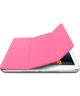 Originele Apple iPad Mini Smart Cover Pink