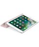 Originele Apple iPad Mini 4 Smart Cover Pink Sand