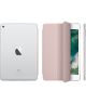 Originele Apple iPad Mini 4 Smart Cover Pink Sand