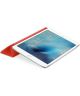 Originele Apple iPad Mini 4 Smart Cover Orange