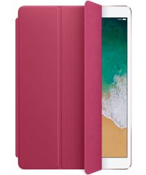 Ipad Air 2019 Ipad Pro 10 5 2017 Smart Cover Pink Fuchsia Gsmpunt Nl