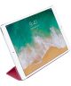 iPad Air 2019 / iPad Pro 10.5 (2017) Smart Cover Pink Fuchsia