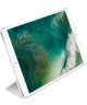 Originele Apple iPad Pro 10.5 (2017) Smart Cover White