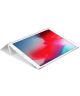 Originele Apple iPad Pro 10.5 (2017) Smart Cover Wit