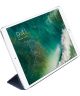 iPad Air 2019 / iPad Pro 10.5 (2017) Leather Smart Cover Midnight Blue