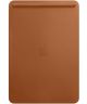 Originele Apple iPad Pro 10.5 (2017) Leather Sleeve Saddle Brown