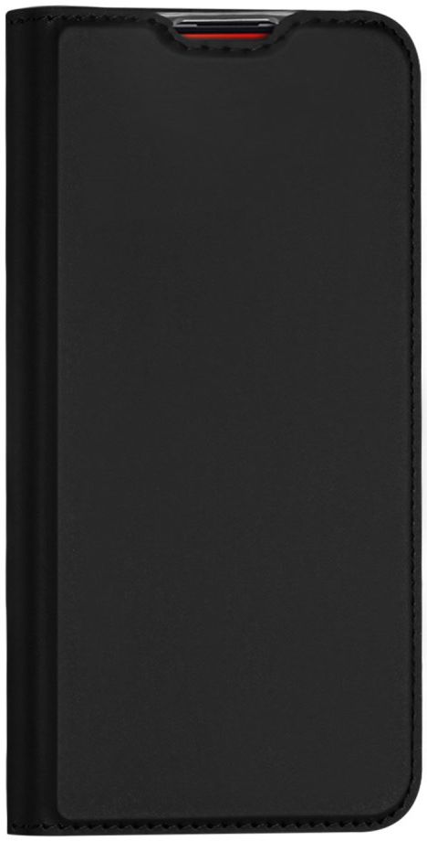 Dux Ducis Xiaomi Mi 9T Bookcase Hoesje Zwart afbeelding 6