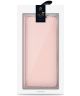 Dux Ducis Xiaomi Mi 9T Bookcase Hoesje Roze