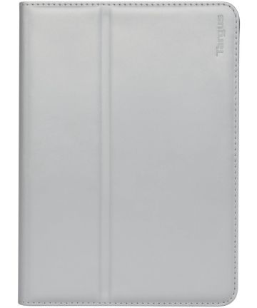 Targus Click-In Apple iPad Mini Hoes Zilver Hoesjes