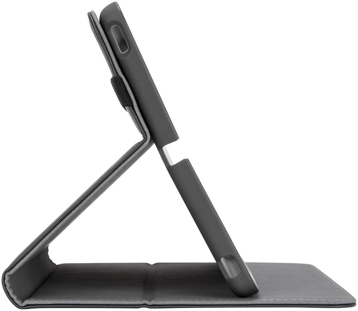 Targus Click-In Apple iPad Mini Hoes Zwart afbeelding 2