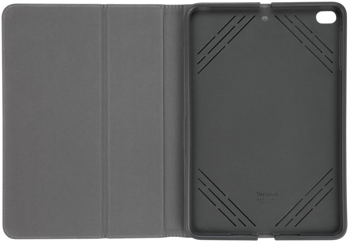 Targus Click-In Apple iPad Mini Hoes Zwart afbeelding 4