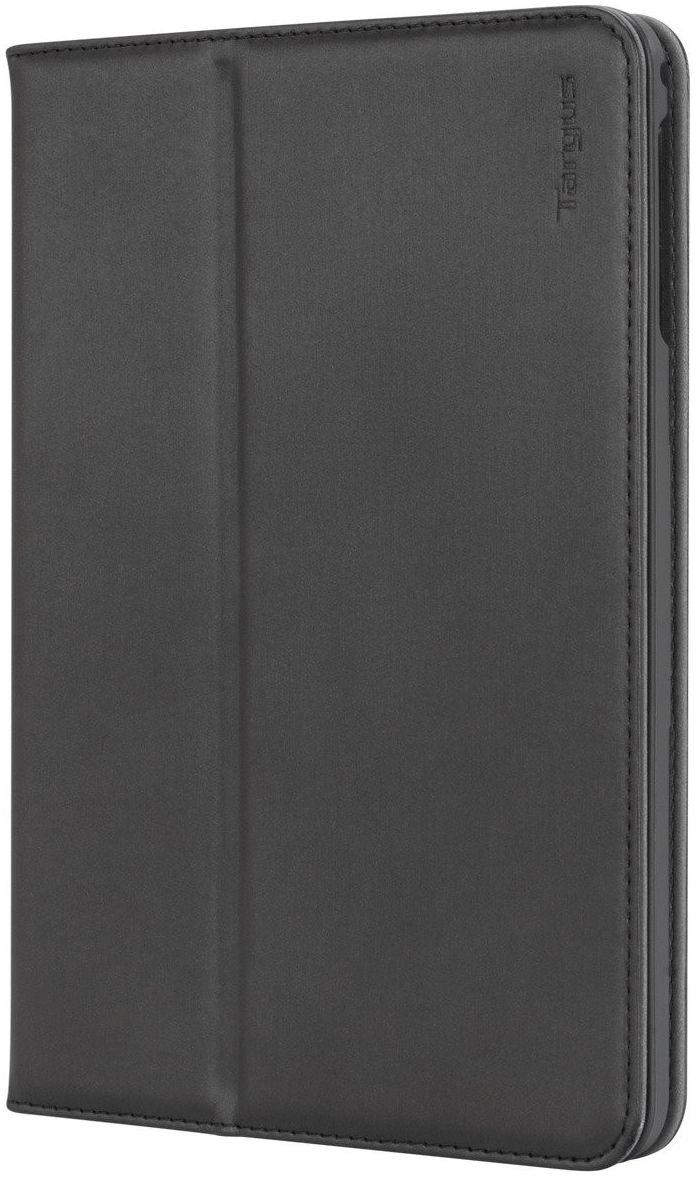 Targus Click-In Apple iPad Mini Hoes Zwart afbeelding 5