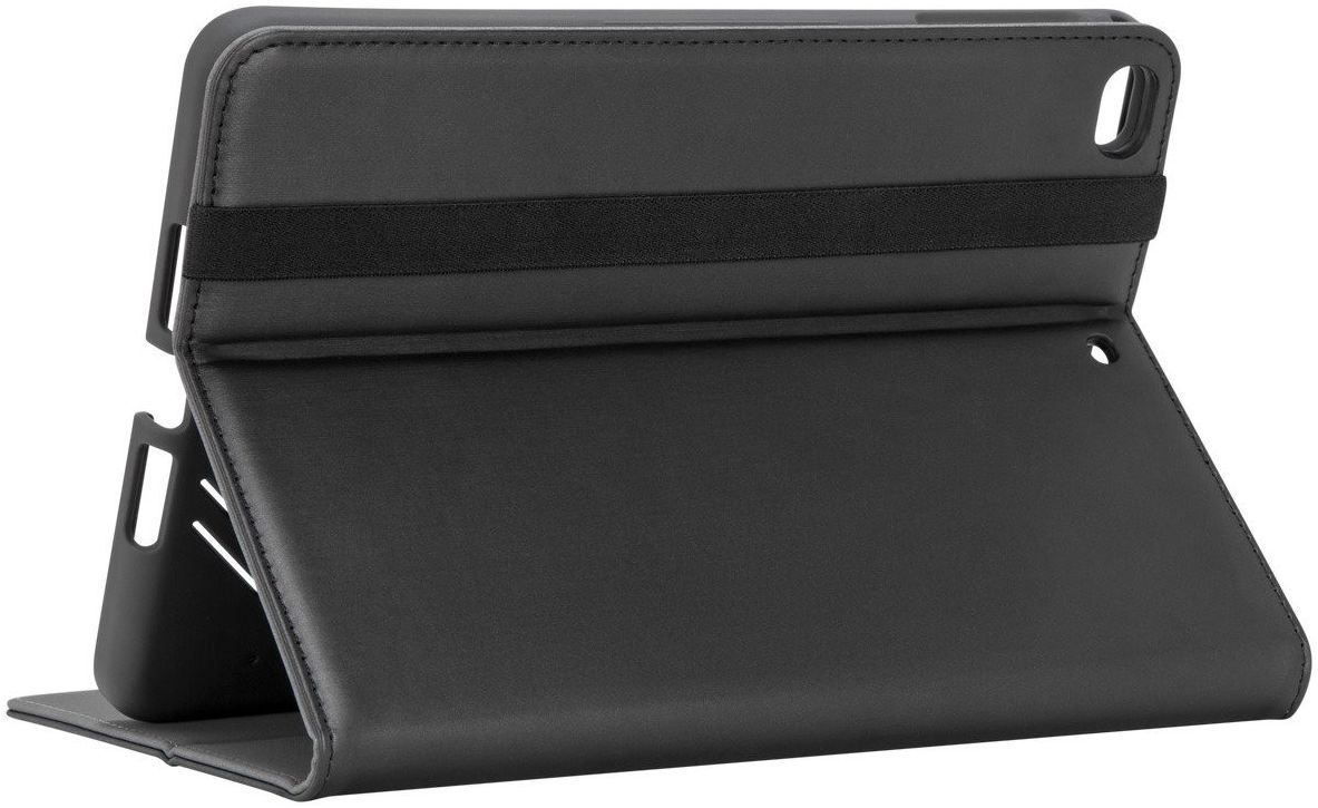 Targus Click-In Apple iPad Mini Hoes Zwart afbeelding 8