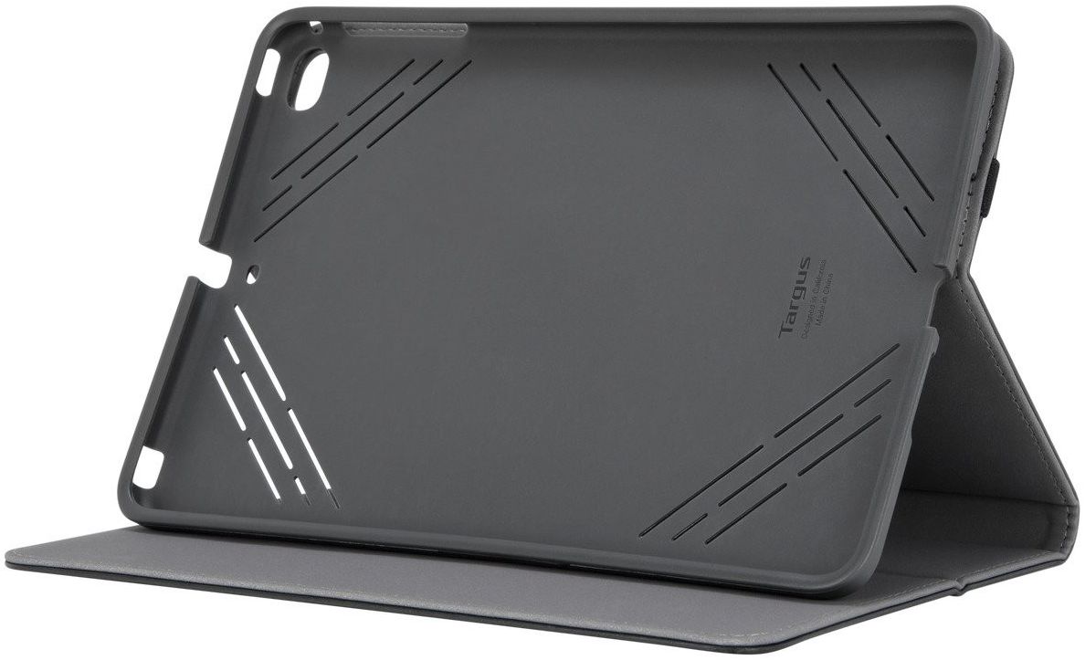 Targus Click-In Apple iPad Mini Hoes Zwart afbeelding 9