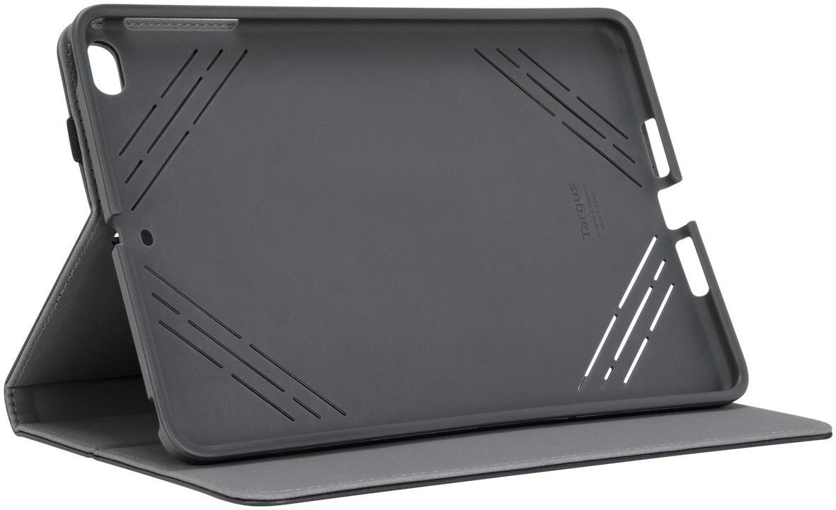 Targus Click-In Apple iPad Mini Hoes Zwart afbeelding 10