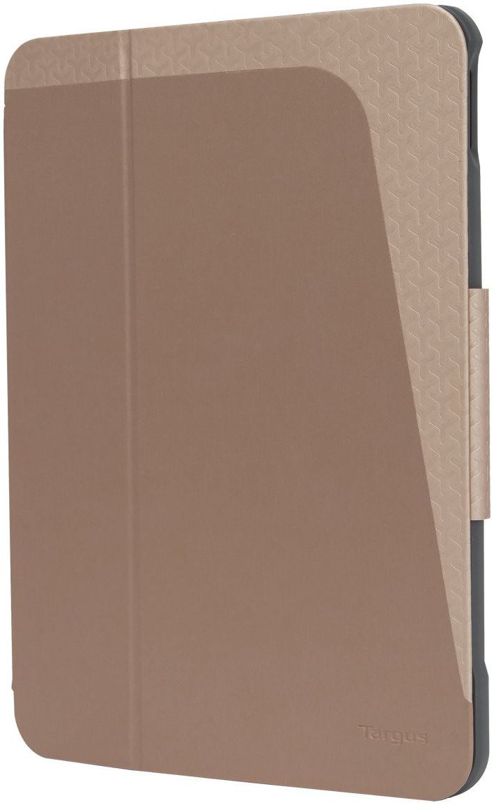 Targus Click-In Apple iPad 9.7-inch Hoes Roze Goud afbeelding 6