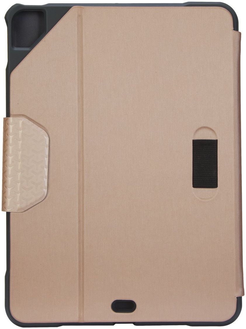 Targus Click-In Apple iPad 9.7-inch Hoes Roze Goud afbeelding 7