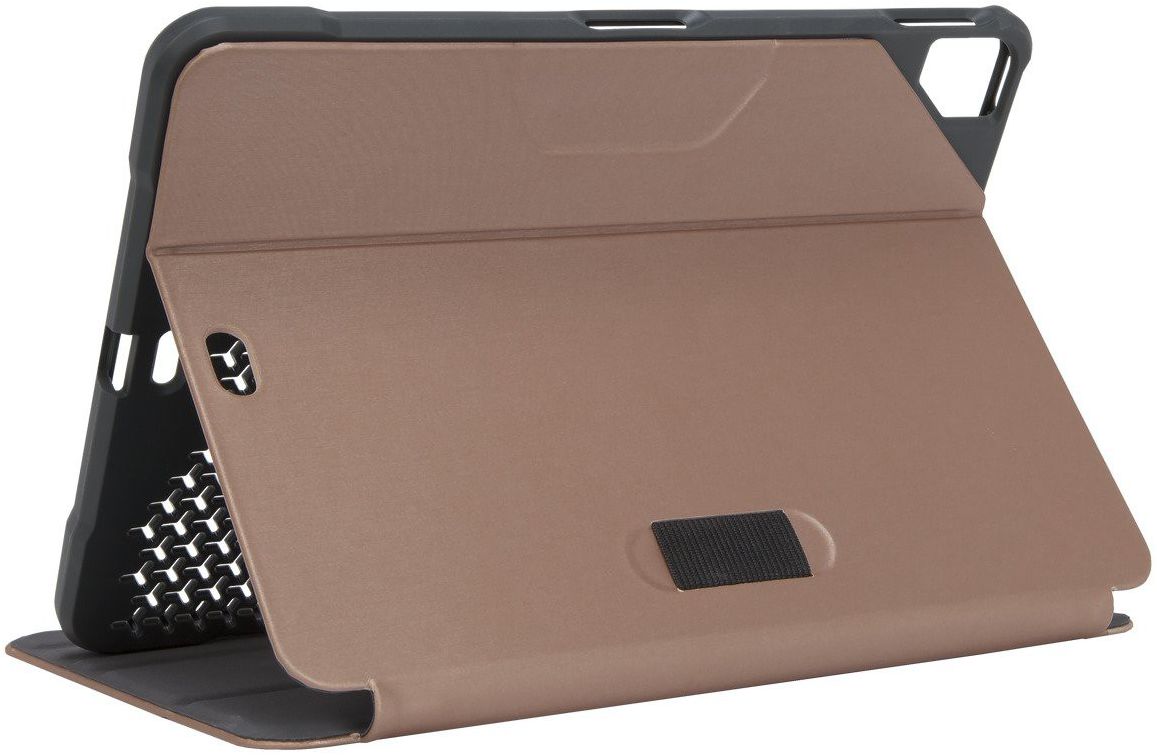 Targus Click-In Apple iPad 9.7-inch Hoes Roze Goud afbeelding 8