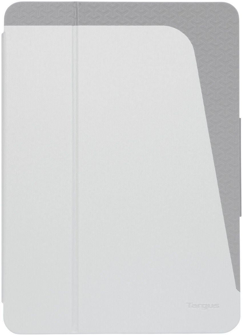 Targus Click-In Apple iPad 9.7-inch Hoes Zilver afbeelding 1