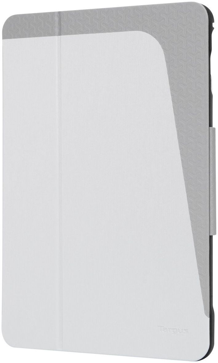 Targus Click-In Apple iPad 9.7-inch Hoes Zilver afbeelding 6
