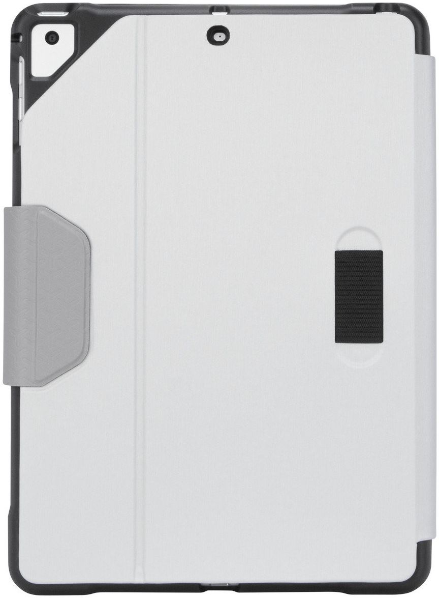 Targus Click-In Apple iPad 9.7-inch Hoes Zilver afbeelding 7