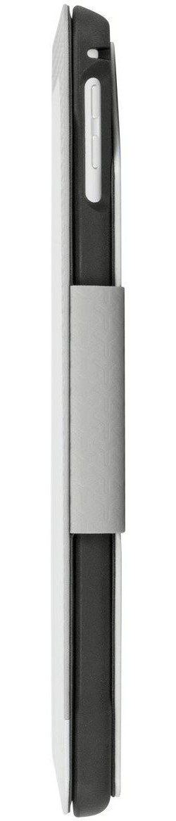 Targus Click-In Apple iPad 9.7-inch Hoes Zilver afbeelding 9