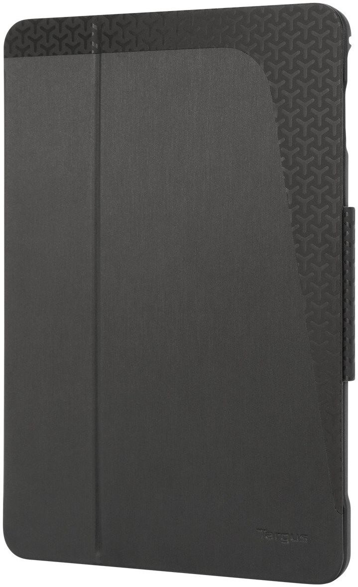 Targus Click-In Apple iPad 9.7 (2017/2018) Hoes Zwart afbeelding 6