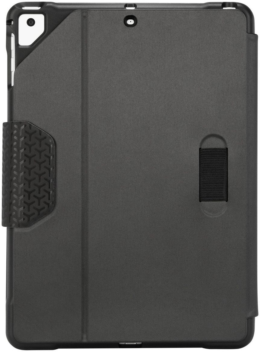 Targus Click-In Apple iPad 9.7 (2017/2018) Hoes Zwart afbeelding 7