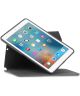 Targus Click-In iPad Air 2019 /iPad Pro 10.5 2017 Draaibare Hoes Zwart