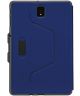 Targus Click-In Samsung Galaxy Tab S4 10.5 Hoes Blauw