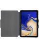 Targus Click-In Samsung Galaxy Tab S4 10.5 Hoes Zwart