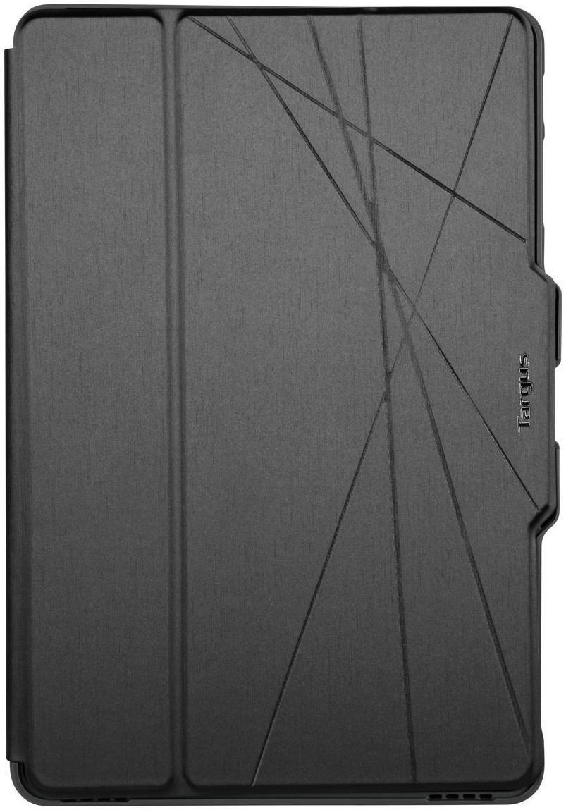 Targus Click-In Samsung Galaxy Tab S4 10.5 Hoes Zwart afbeelding 1