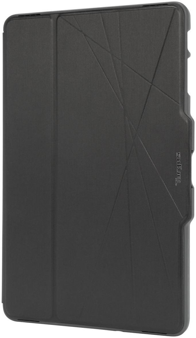 Targus Click-In Samsung Galaxy Tab S4 10.5 Hoes Zwart afbeelding 9