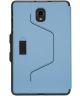 Targus Click-In Samsung Galaxy Tab A 10.5 (2018) Hoes Blauw