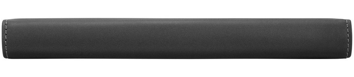 Targus VersaVu Apple iPad Mini 360° Draaibare Hoes Zwart afbeelding 11