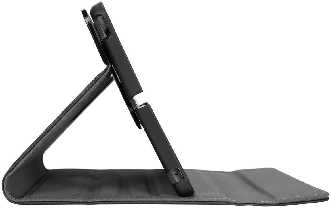 Targus VersaVu Apple iPad Mini 360° Draaibare Hoes Zwart afbeelding 4