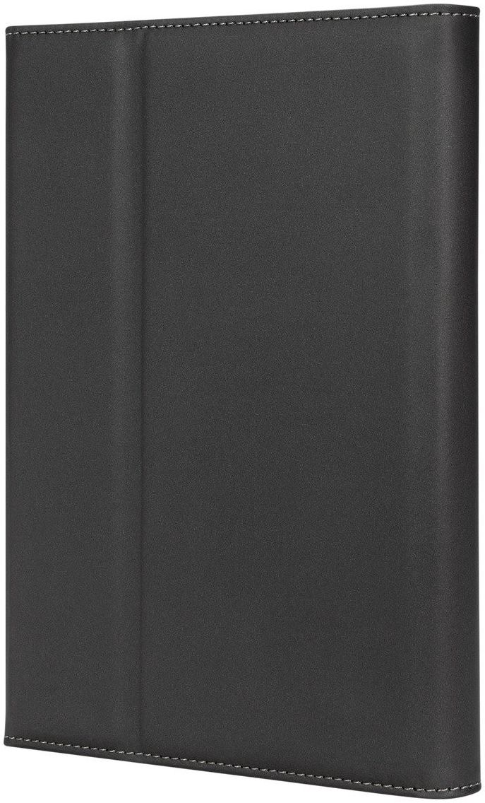 Targus VersaVu Apple iPad Mini 360° Draaibare Hoes Zwart afbeelding 6